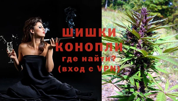 прущие крисы Козельск