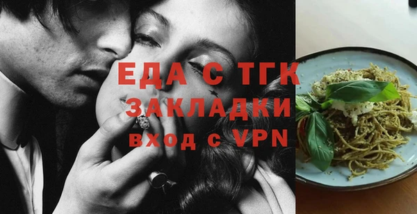 индика Корсаков