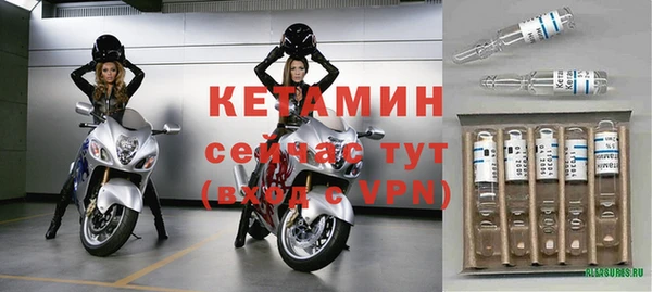 твердый Нестеровская